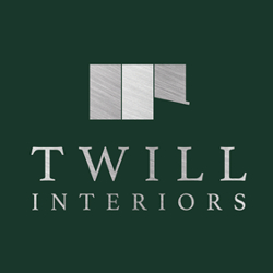 twillinteriors